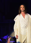 JESUS CHRIST SUPERSTAR